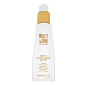Marlies Möller Luxury Golden Caviar Spray tápláló gondoskodás spray-ben 150 ml