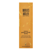 Marlies Möller Luxury Golden Caviar Spray tápláló gondoskodás spray-ben 150 ml
