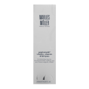 Marlies Möller Pashmisilk Vitality Vitamin Shampoo erősítő sampon rakoncátlan és sérült hajra 200 ml