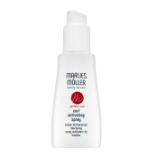 Marlies Möller Perfect Curl Curl Activating Spray hajformázó spray göndör hajra 125 ml