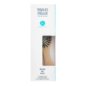 Marlies Möller Allround Hair Brush haarkam met Nylon en Varkenshaar
