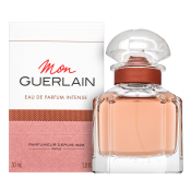 Guerlain Mon Guerlain Intense Парфюмна вода за жени 30 ml