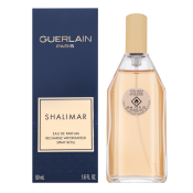 Guerlain Shalimar - Refill Eau de Parfum nőknek 50 ml