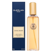 Guerlain Shalimar - Refill Eau de Toilette nőknek 93 ml