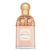 Guerlain Aqua Allegoria Orange Soleia Toaletna voda unisex 75 ml