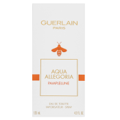 Guerlain Aqua Allegoria Pamplelune Eau de Toilette da donna 125 ml
