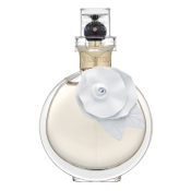 Valentino Valentina Acqua Floreale Eau de Toilette nőknek 50 ml