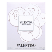 Valentino Valentina Acqua Floreale Eau de Toilette nőknek 50 ml