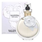 Valentino Valentina Acqua Floreale Eau de Toilette nőknek 50 ml