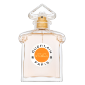 Guerlain L'Instant de Guerlain 2021 Eau de Parfum für Damen 75 ml