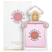 Guerlain L'Instant Magic Eau de Parfum nőknek 75 ml