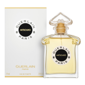 Guerlain Mitsouko Eau de Toilette für Damen 75 ml