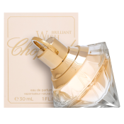 Chopard Brilliant Wish Парфюмна вода за жени 30 ml