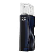 Kenzo L'Eau par Kenzo Intense Toaletna voda za moške 50 ml