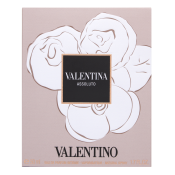 Valentino Valentina Assoluto woda perfumowana dla kobiet 50 ml