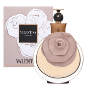 Valentino Valentina Assoluto woda perfumowana dla kobiet 50 ml