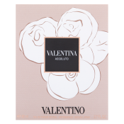 Valentino Valentina Assoluto woda perfumowana dla kobiet 80 ml