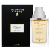 The Different Company Santo Incienso Sillage Sacré Eau de Parfum unisex 100 ml