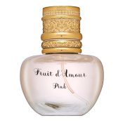 Emanuel Ungaro Fruit d'Amour Pink Eau de Toilette da donna 30 ml