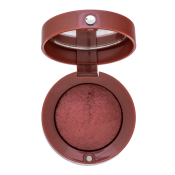 Bourjois Little Round Pot Eye Shadow senčila za oči 12 1,2 g