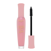 Bourjois Volume Glamour Mascara mascara voor wimperverlenging en volume Black 7 ml