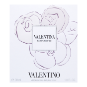 Valentino Valentina Eau de Parfum nőknek 30 ml