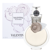 Valentino Valentina Eau de Parfum nőknek 30 ml