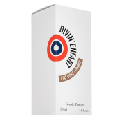 Etat Libre d’Orange Divin'Enfant Eau de Parfum unisex 50 ml