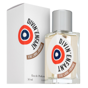 Etat Libre d’Orange Divin'Enfant Eau de Parfum unisex 50 ml