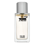 Etat Libre d’Orange Tom of Finland parfumirana voda za moške 50 ml