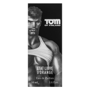 Etat Libre d’Orange Tom of Finland parfumirana voda za moške 50 ml