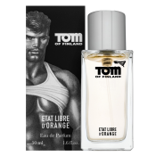 Etat Libre d’Orange Tom of Finland parfumirana voda za moške 50 ml