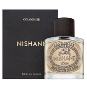 Nishane Colognise Eau de Cologne unisex 100 ml