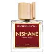 Nishane Hundred Silent Ways perfum unisex 50 ml