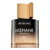 Nishane Muskane puur parfum unisex 100 ml
