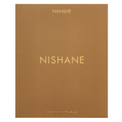 Nishane Nanshe puur parfum unisex 100 ml