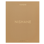Nishane Nanshe puur parfum unisex 50 ml