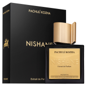 Nishane Pachuli Kozha puur parfum unisex 50 ml