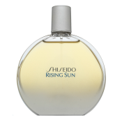 Shiseido Rising Sun Toaletna voda za ženske 100 ml