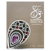 Al Haramain Batoul Eau de Parfum unisex 100 ml