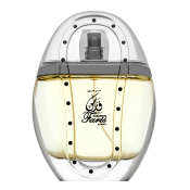 Al Haramain Faris Aswad Eau de Parfum unisex 70 ml