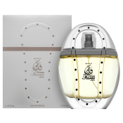 Al Haramain Faris Aswad Eau de Parfum unisex 70 ml