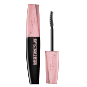 Rimmel London Wonder'Luxe Volume Mascara szempillaspirál Extra Black 11 ml