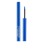 Rimmel London Wonder'Proof 24HR Waterproof Colour Eyeliner tekući eyeliner 005 1,4 ml