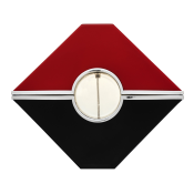 Al Haramain Reflection Парфюмна вода унисекс 50 ml