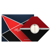 Al Haramain Reflection Парфюмна вода унисекс 50 ml