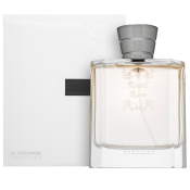 Al Haramain Royal Rose Eau de Parfum uniszex 100 ml