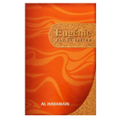 Al Haramain Eugenie Eau de Parfum unisex 100 ml