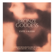 Estee Lauder Bronze Goddess bronzing poeder 3v1 03 Medium Deep 21 g
