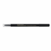Estee Lauder Double Wear 24H Waterproof Gel Eye Pencil lápiz de ojos resistente al agua 01 Onyx 1,2 g